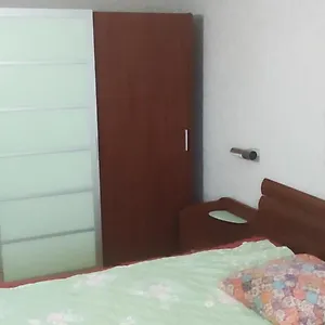 Enigma House Guest house