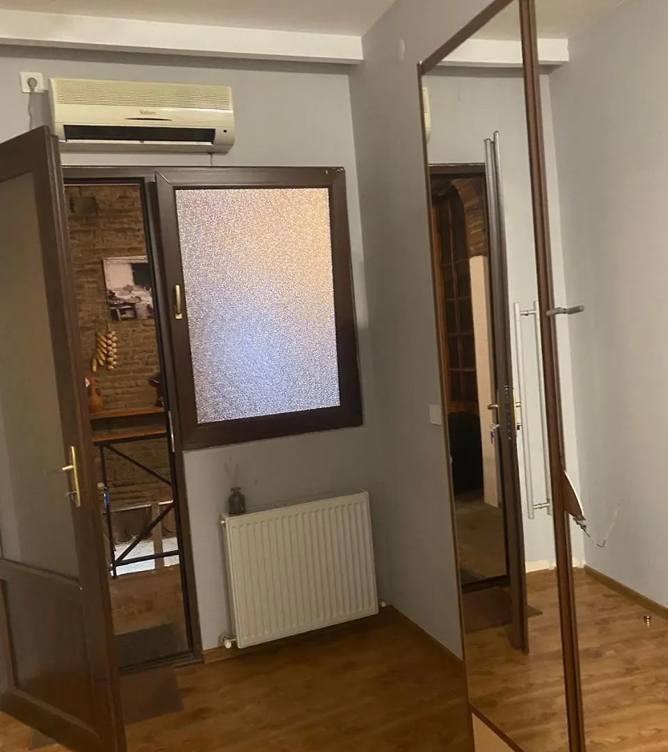 טביליסי Nana'S Guesthouse 0*,  גאורגיה